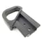 Fleet Engineers Handle, Ramp, Rh, Curbside 025-60503 - alternate 1
